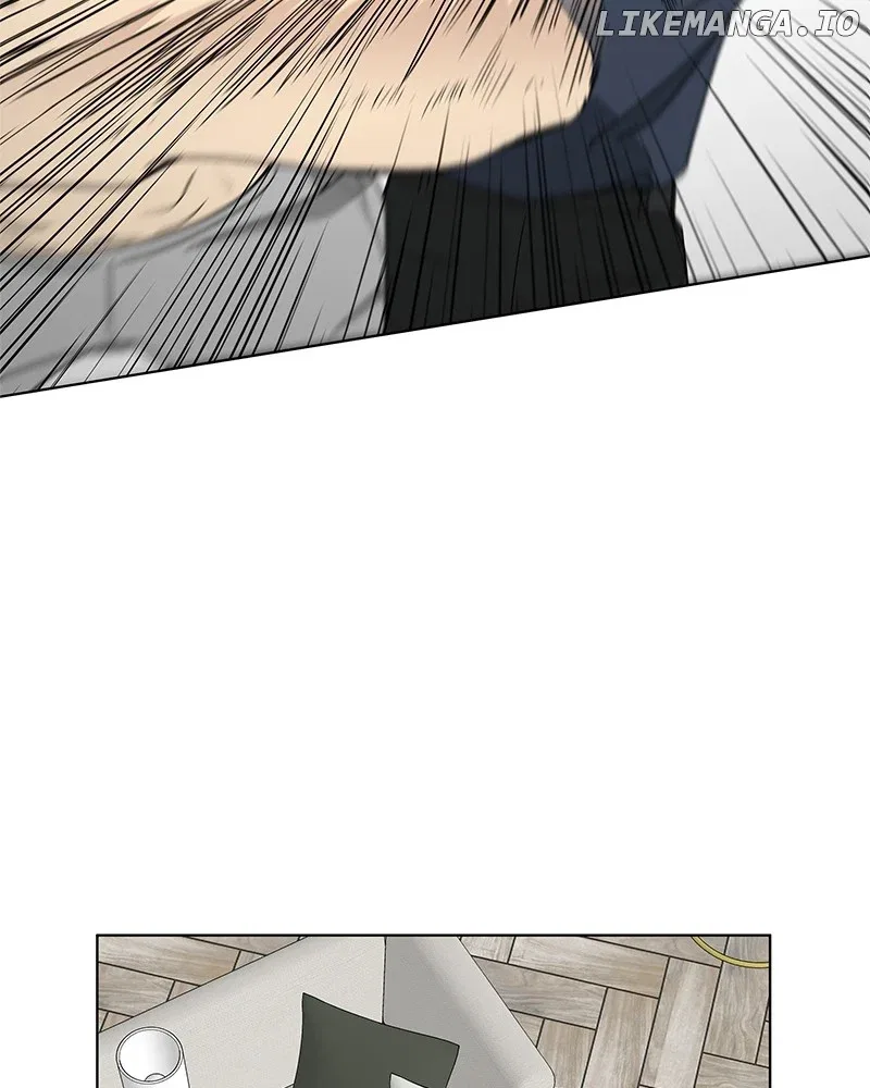 It’s My Life (Gugu) Chapter 3 – Page 44