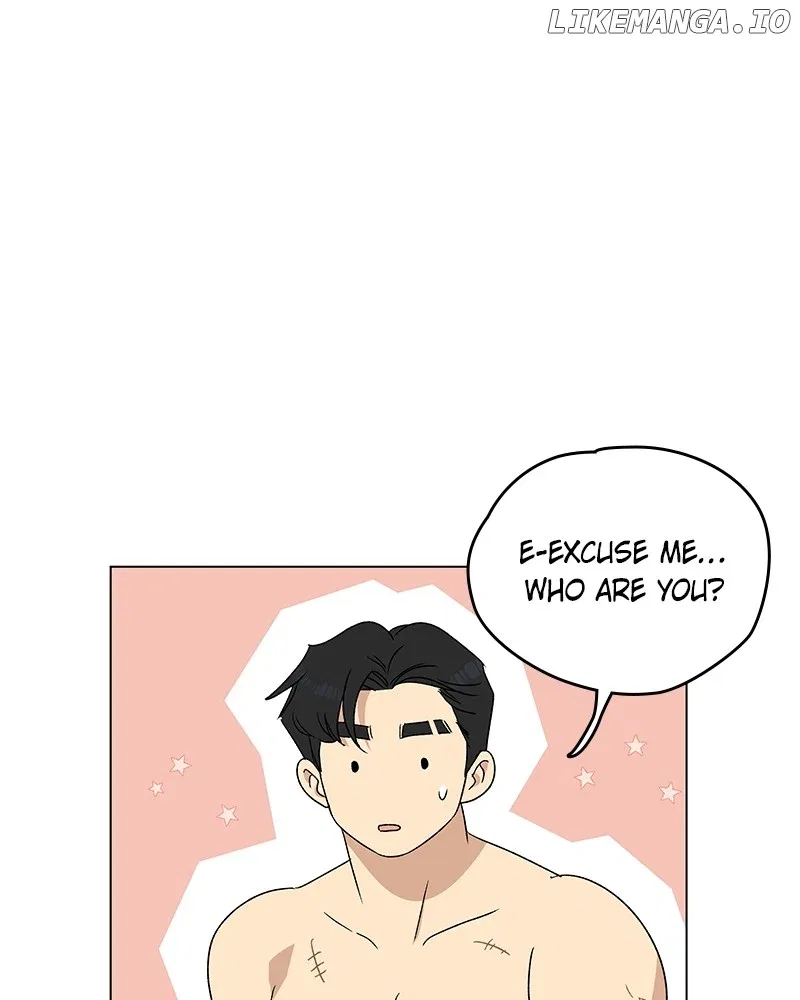 It’s My Life (Gugu) Chapter 3 – Page 49