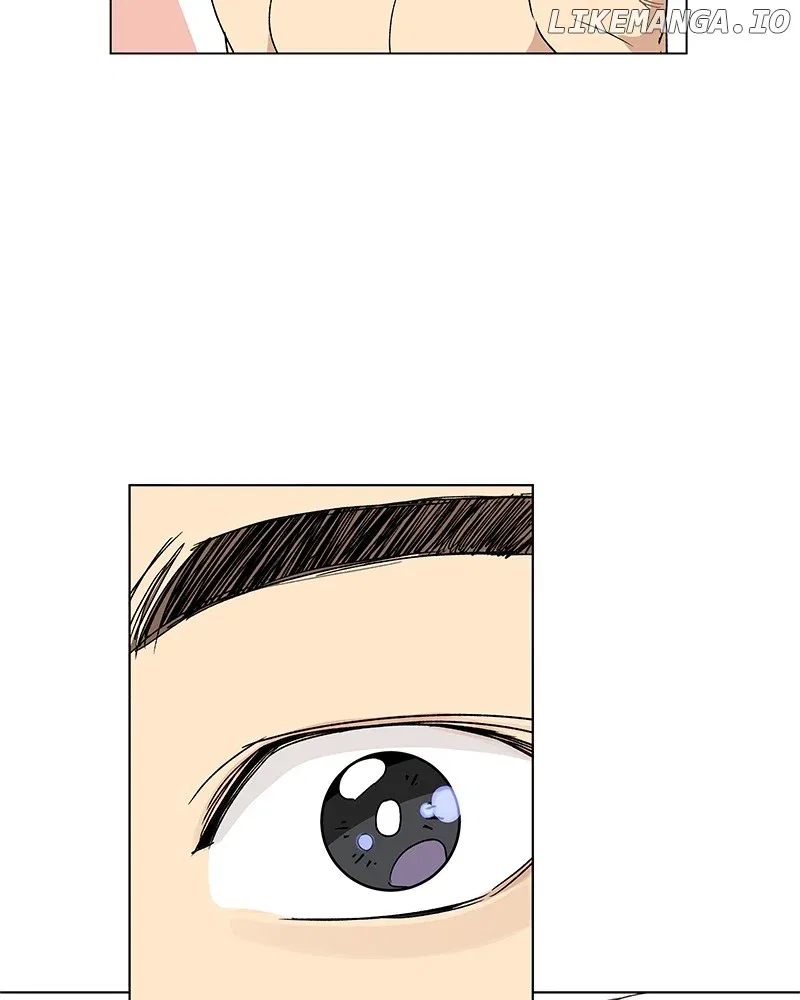 It’s My Life (Gugu) Chapter 3 – Page 50