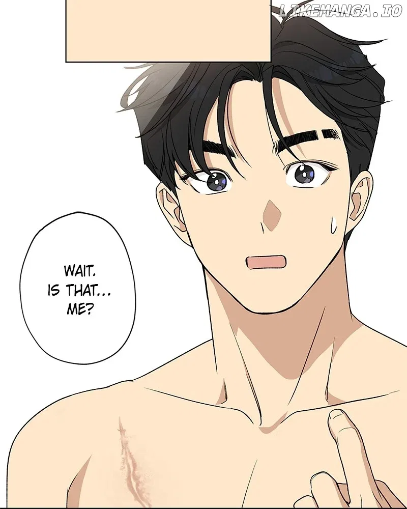 It’s My Life (Gugu) Chapter 3 – Page 51