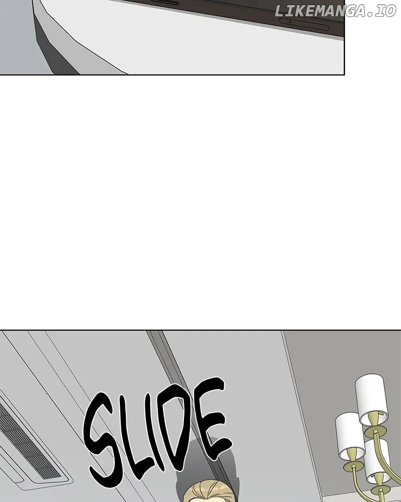 It’s My Life (Gugu) Chapter 3 – Page 61