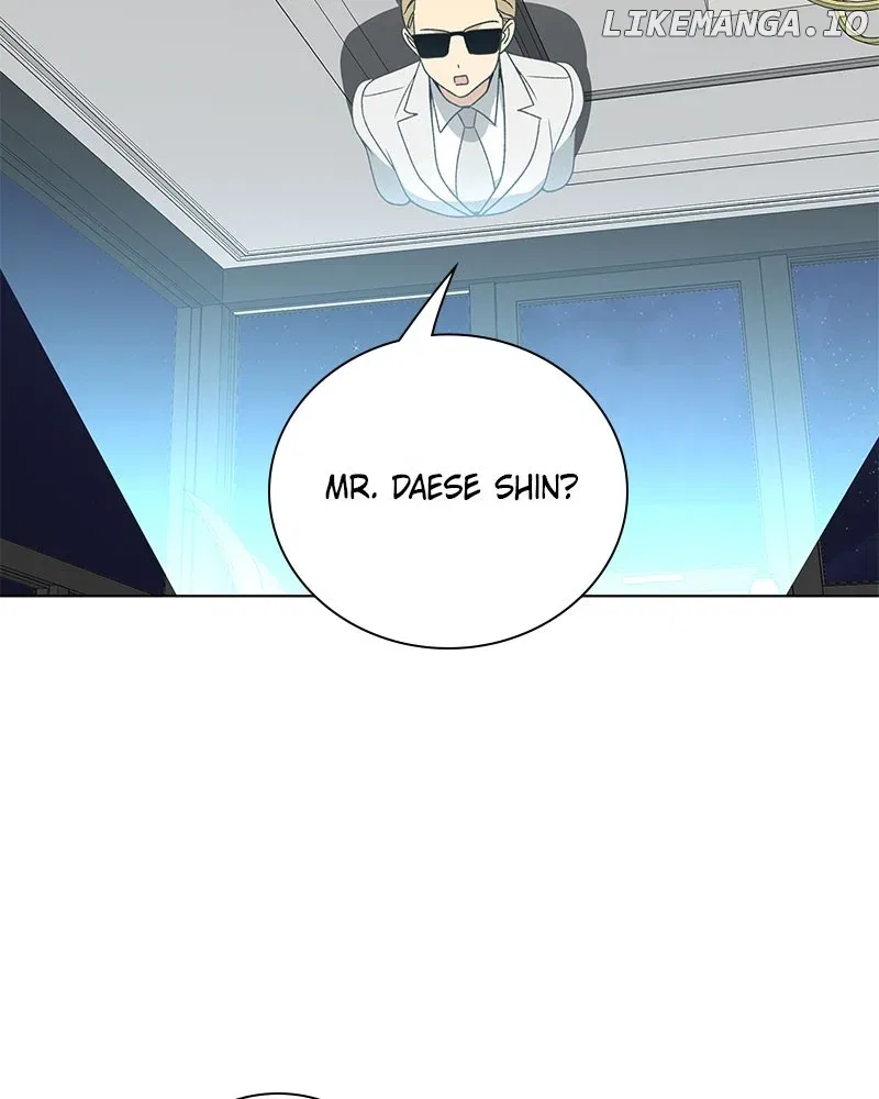 It’s My Life (Gugu) Chapter 3 – Page 62