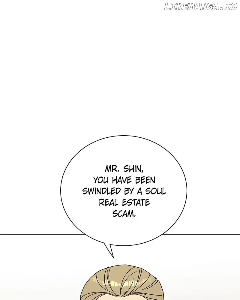 It’s My Life (Gugu) Chapter 3 – Page 64