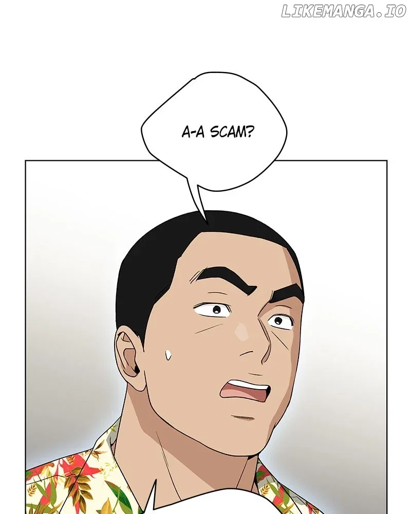 It’s My Life (Gugu) Chapter 3 – Page 66