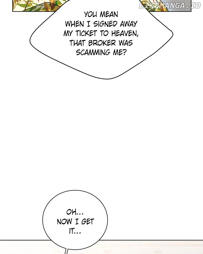 It’s My Life (Gugu) Chapter 3 – Page 67