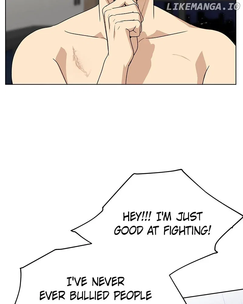It’s My Life (Gugu) Chapter 3 – Page 70