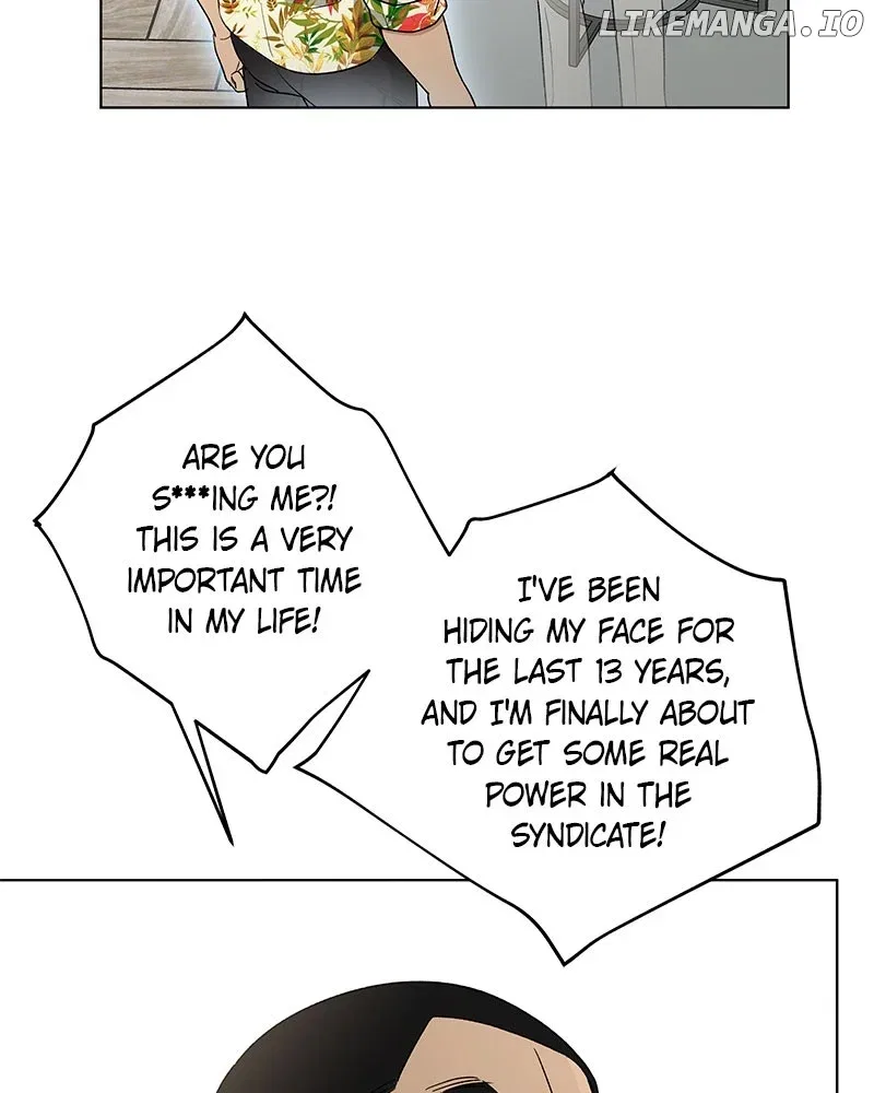 It’s My Life (Gugu) Chapter 3 – Page 76