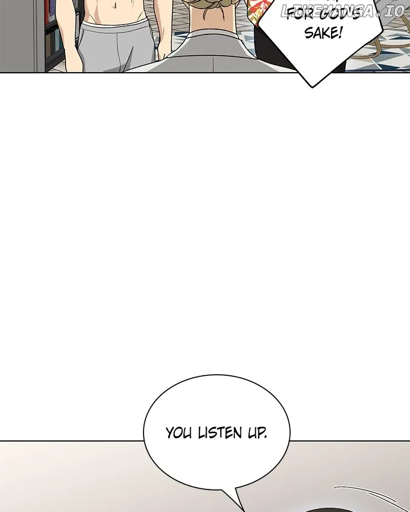 It’s My Life (Gugu) Chapter 3 – Page 80