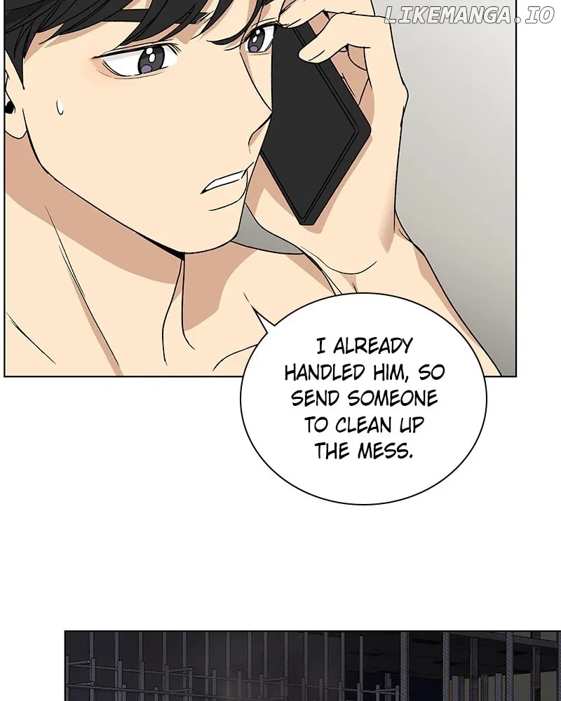 It’s My Life (Gugu) Chapter 3 – Page 94