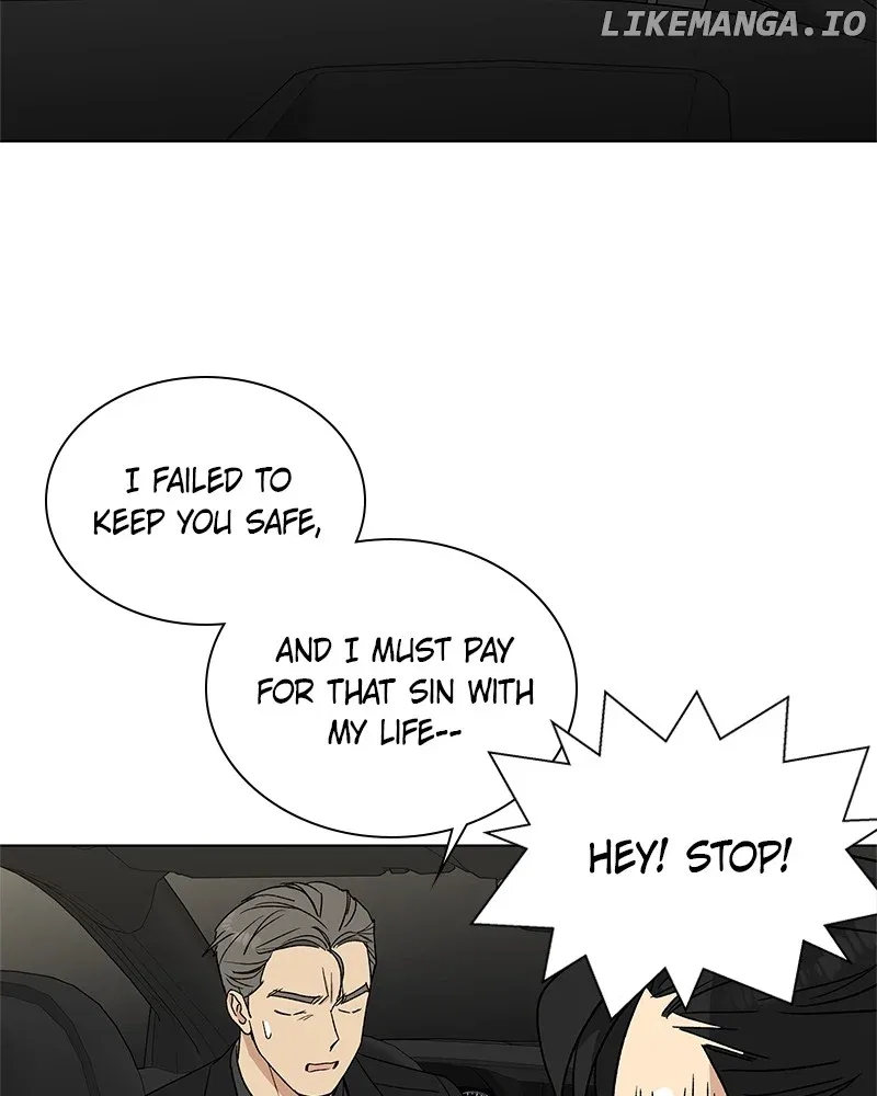 It’s My Life (Gugu) Chapter 3 – Page 102