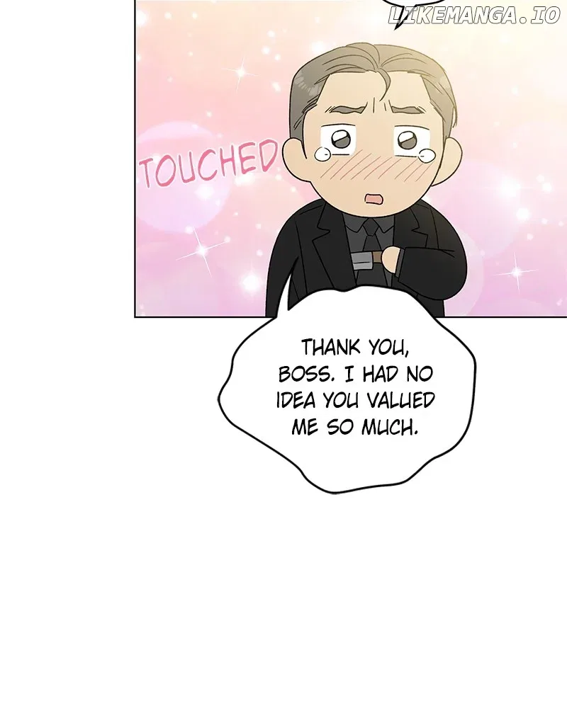 It’s My Life (Gugu) Chapter 3 – Page 105