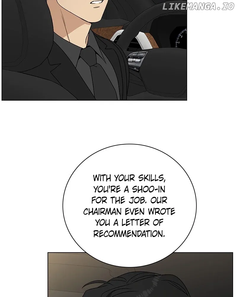 It’s My Life (Gugu) Chapter 3 – Page 108