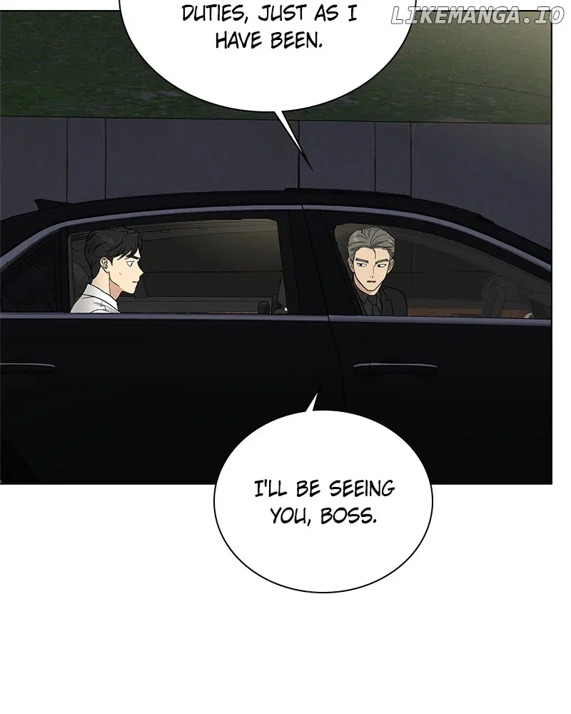 It’s My Life (Gugu) Chapter 3 – Page 110