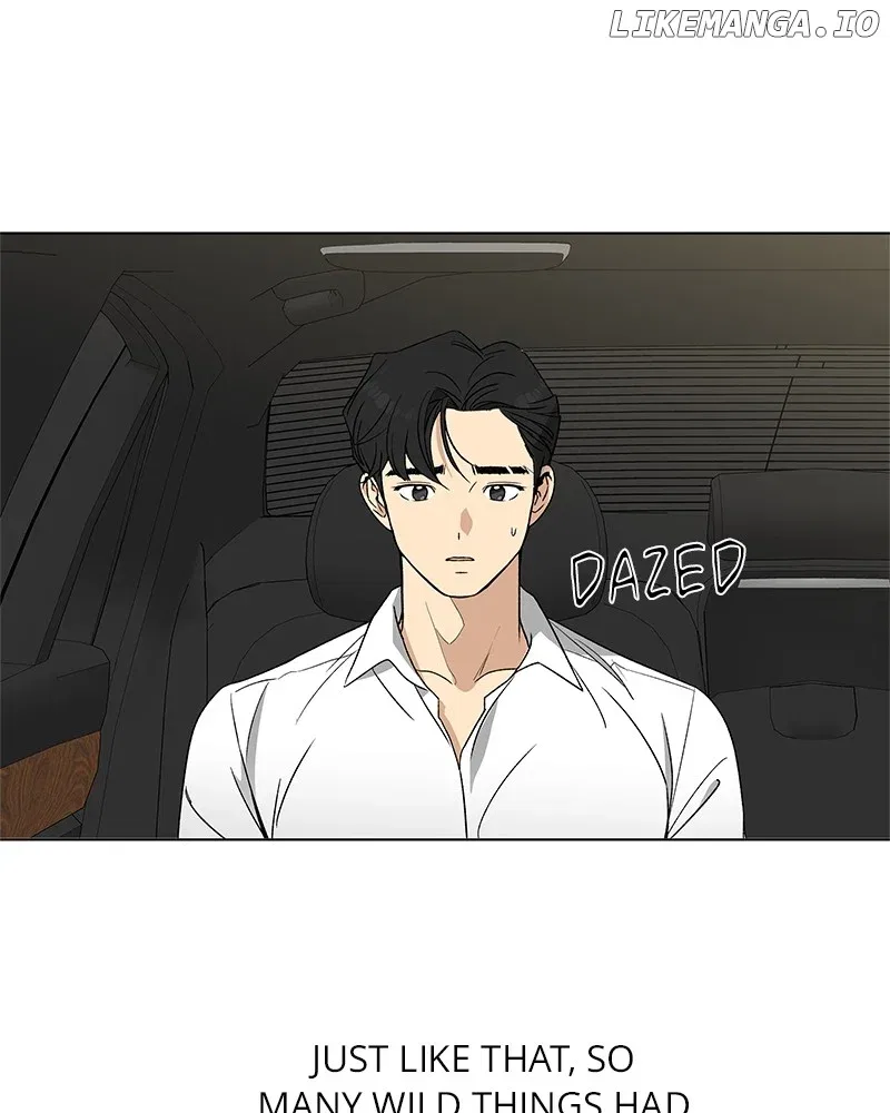 It’s My Life (Gugu) Chapter 3 – Page 111