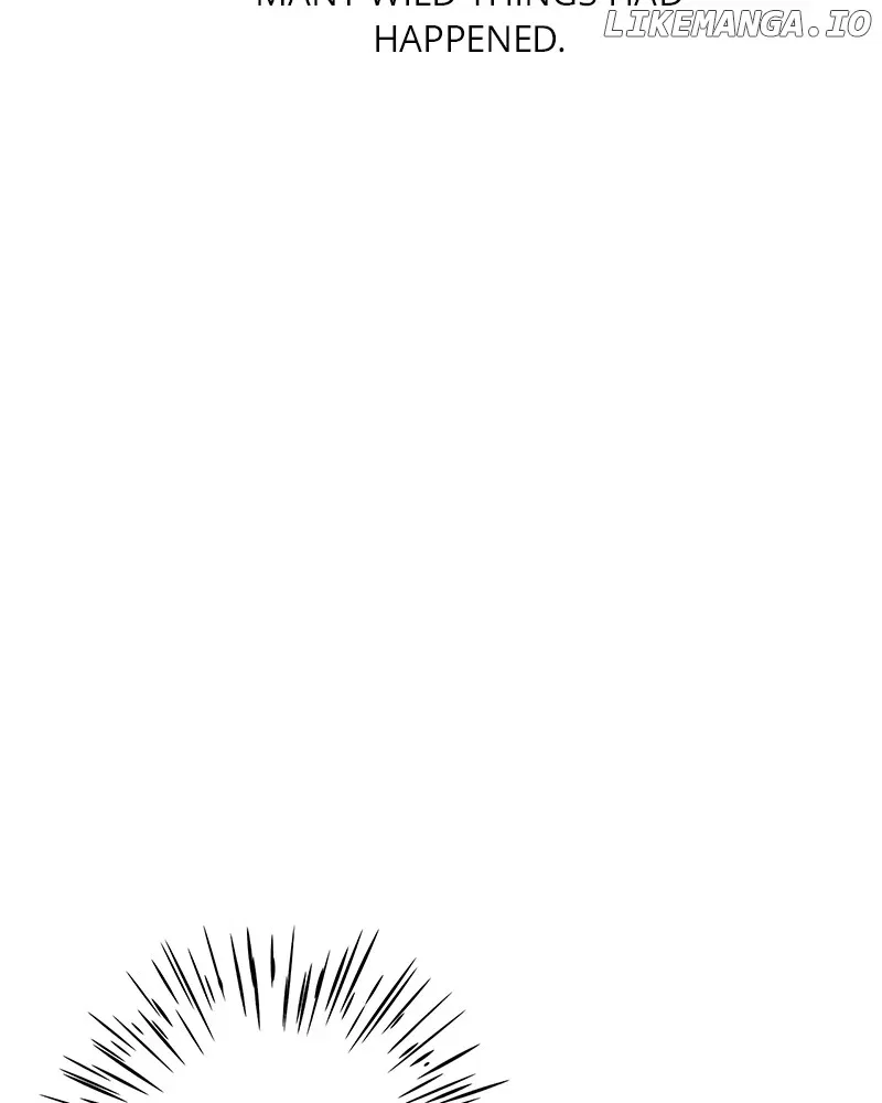 It’s My Life (Gugu) Chapter 3 – Page 112