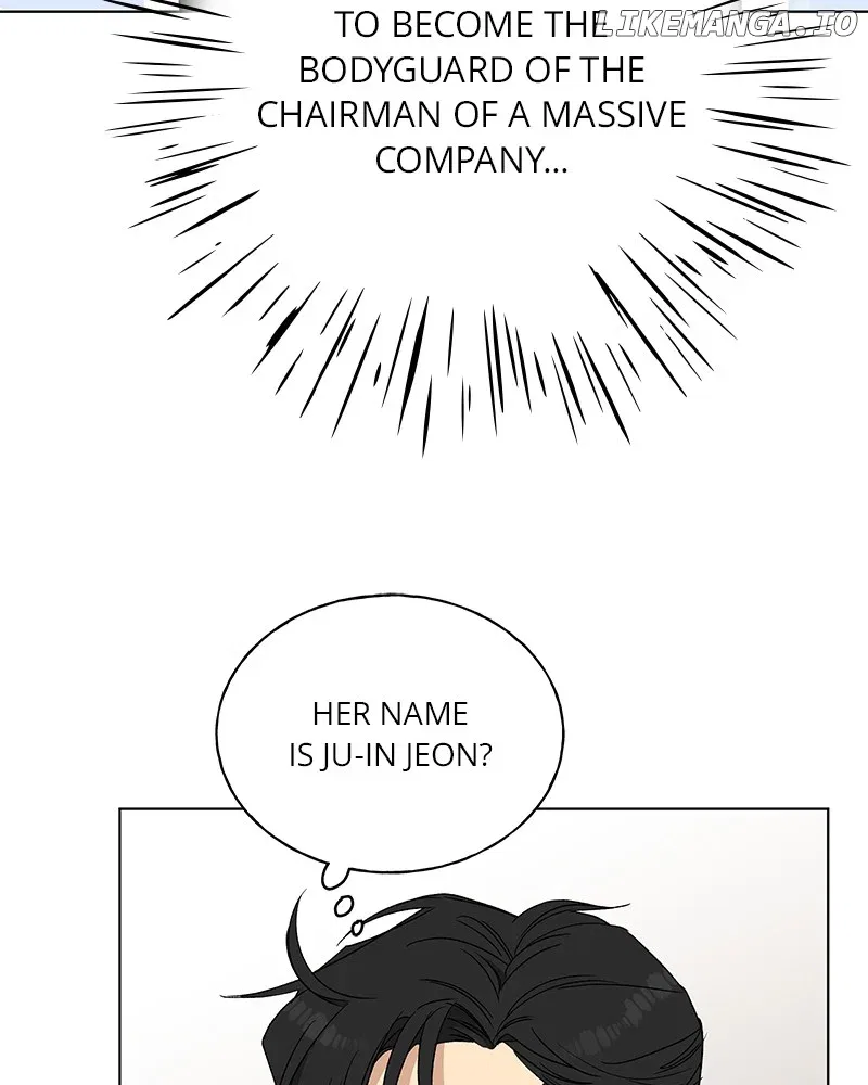 It’s My Life (Gugu) Chapter 3 – Page 114