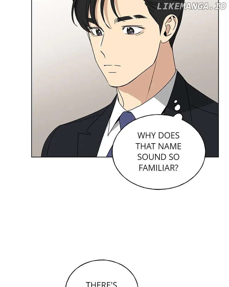 It’s My Life (Gugu) Chapter 3 – Page 115
