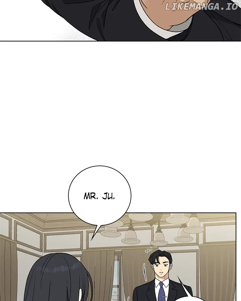 It’s My Life (Gugu) Chapter 3 – Page 118