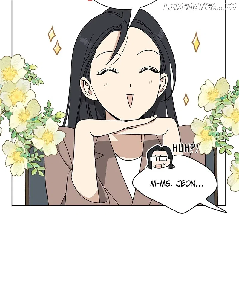 It’s My Life (Gugu) Chapter 3 – Page 120