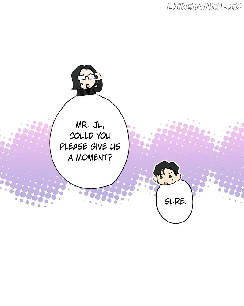 It’s My Life (Gugu) Chapter 3 – Page 121