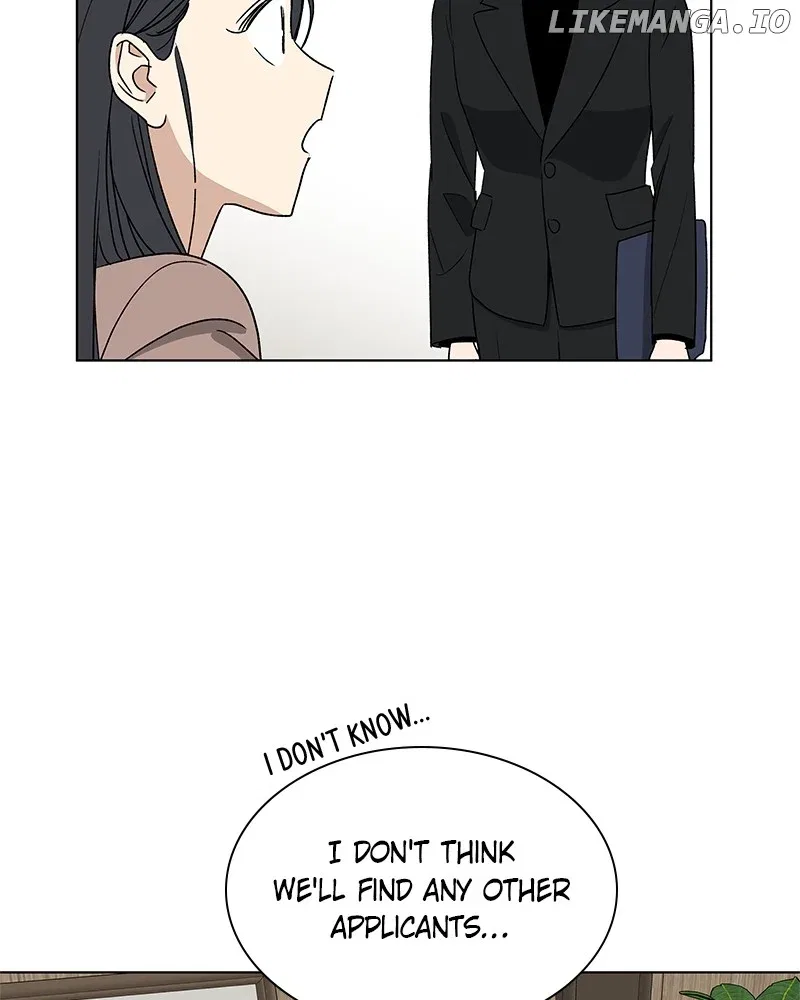 It’s My Life (Gugu) Chapter 3 – Page 124