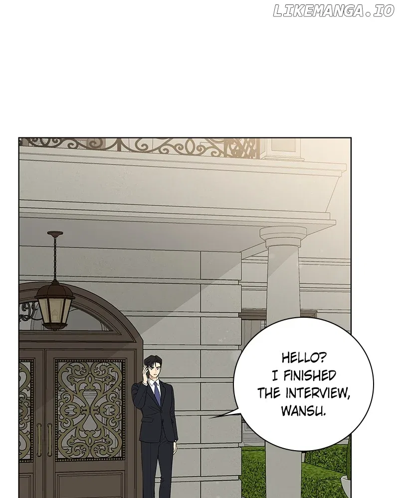 It’s My Life (Gugu) Chapter 3 – Page 128