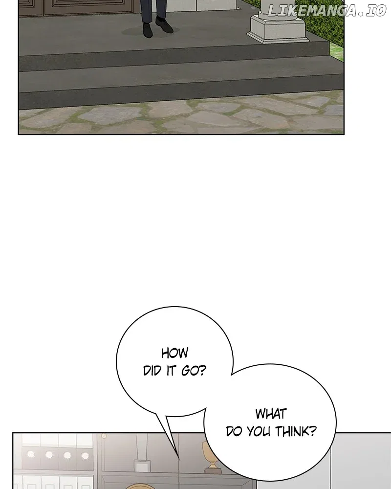 It’s My Life (Gugu) Chapter 3 – Page 129