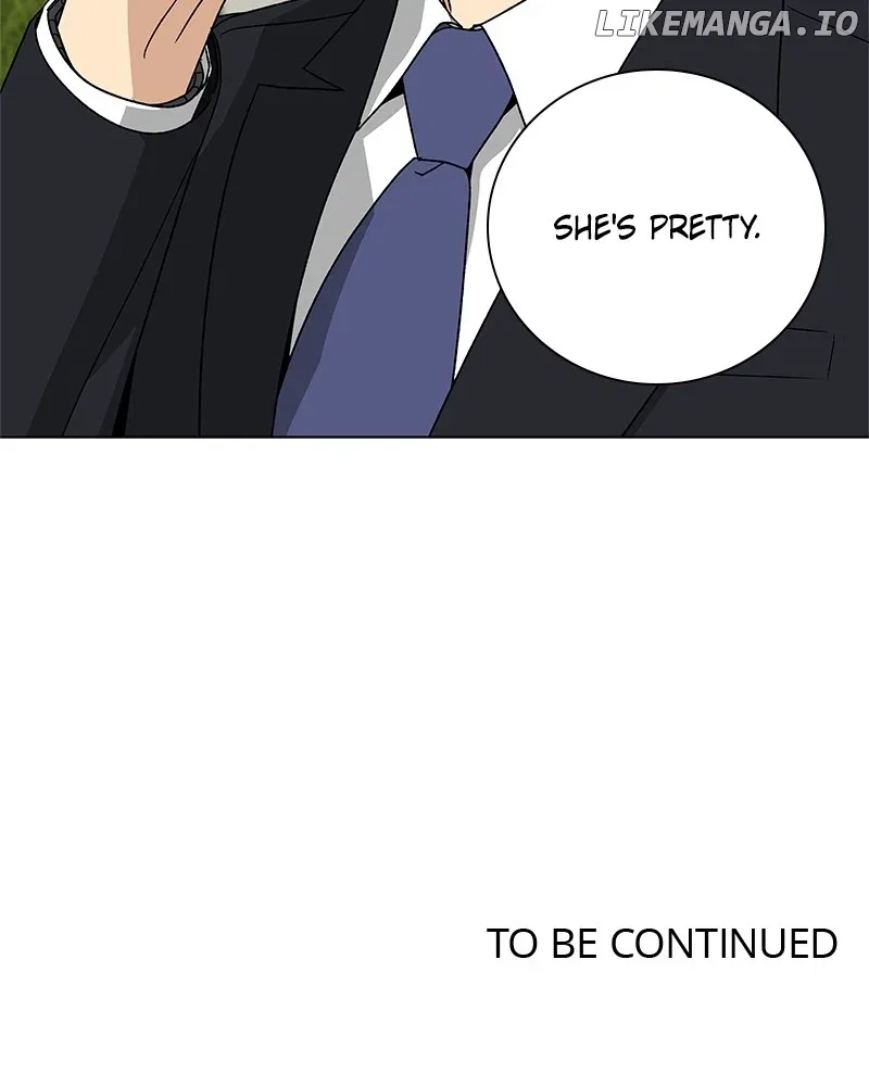 It’s My Life (Gugu) Chapter 3 – Page 133