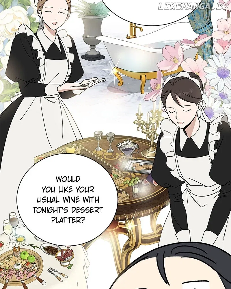 It’s My Life (Gugu) Chapter 2 – Page 4