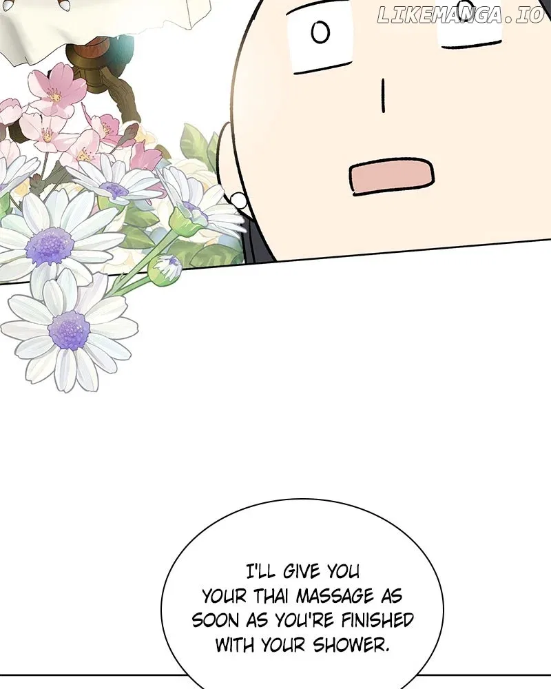 It’s My Life (Gugu) Chapter 2 – Page 5