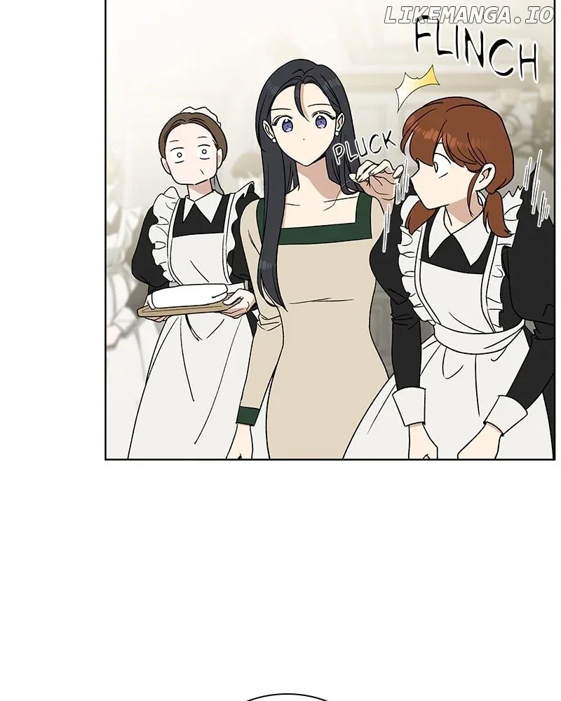 It’s My Life (Gugu) Chapter 2 – Page 8