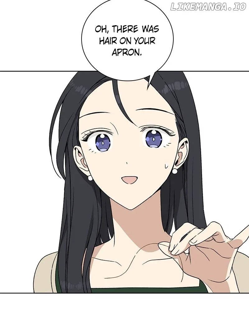 It’s My Life (Gugu) Chapter 2 – Page 9