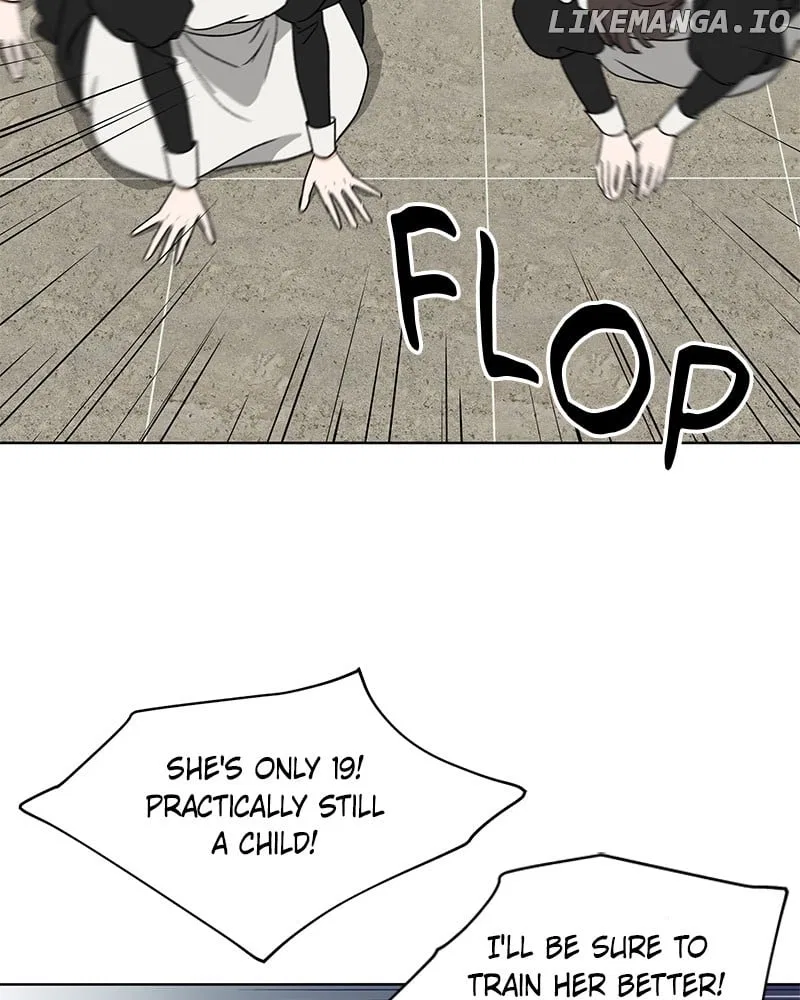 It’s My Life (Gugu) Chapter 2 – Page 12