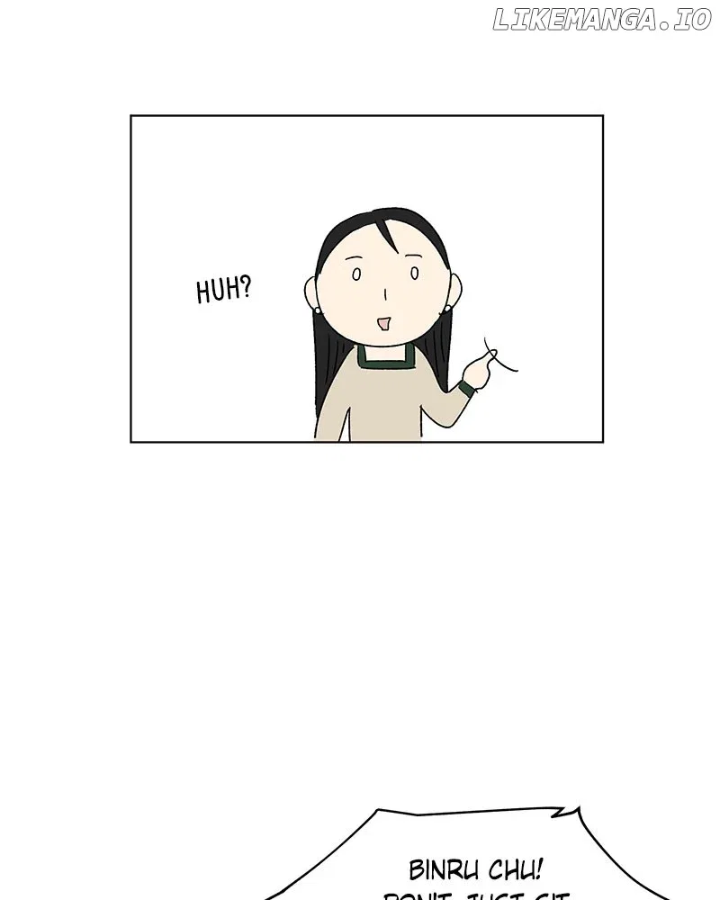 It’s My Life (Gugu) Chapter 2 – Page 14