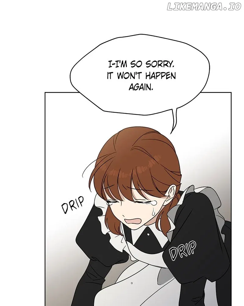 It’s My Life (Gugu) Chapter 2 – Page 16