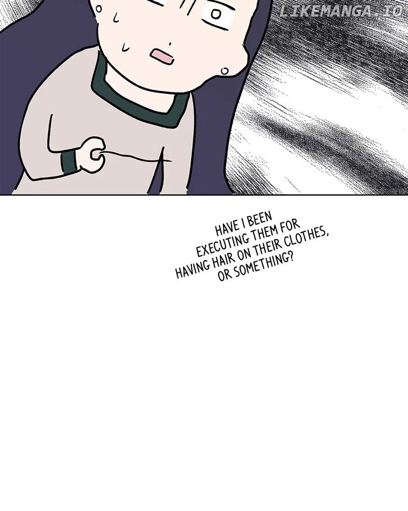 It’s My Life (Gugu) Chapter 2 – Page 18