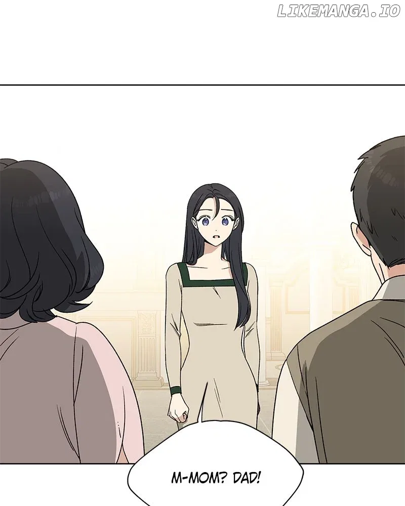 It’s My Life (Gugu) Chapter 2 – Page 20