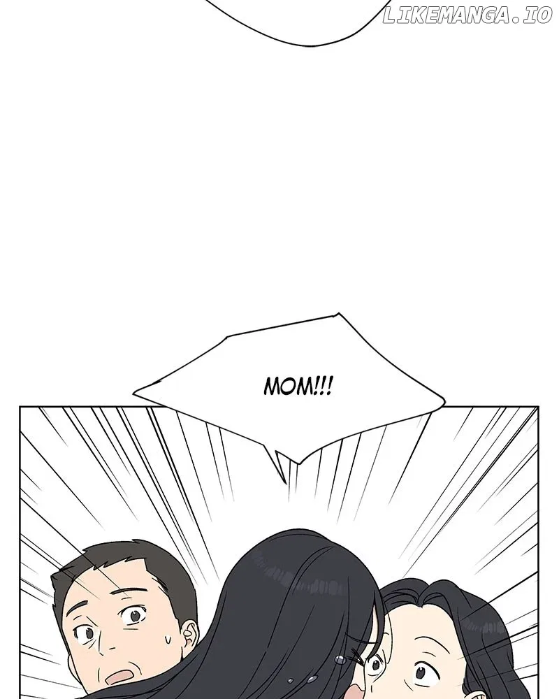 It’s My Life (Gugu) Chapter 2 – Page 21