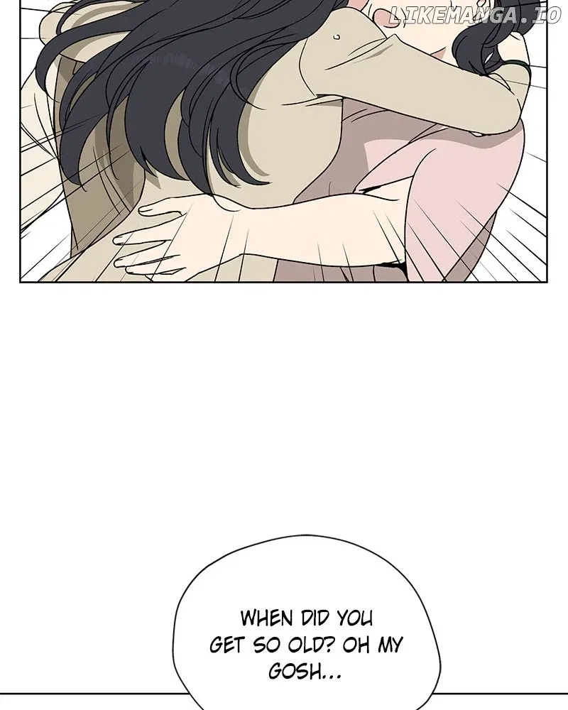 It’s My Life (Gugu) Chapter 2 – Page 22