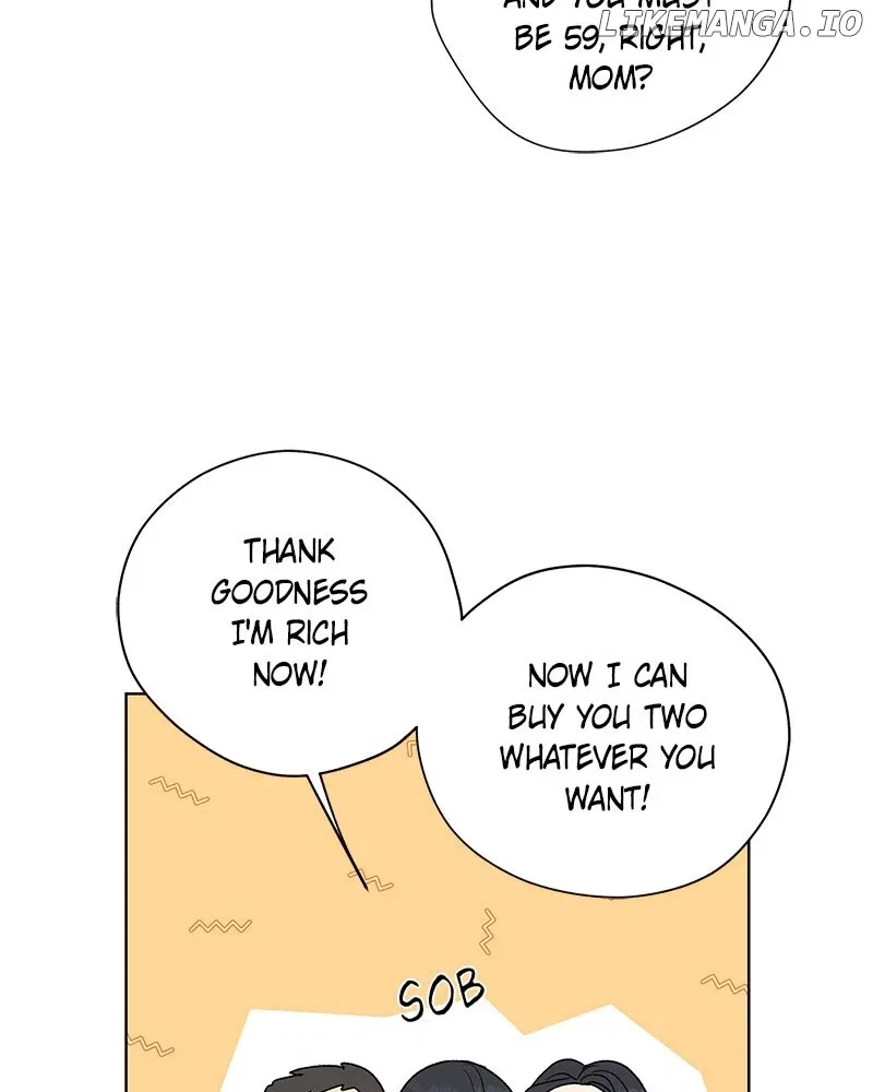It’s My Life (Gugu) Chapter 2 – Page 24