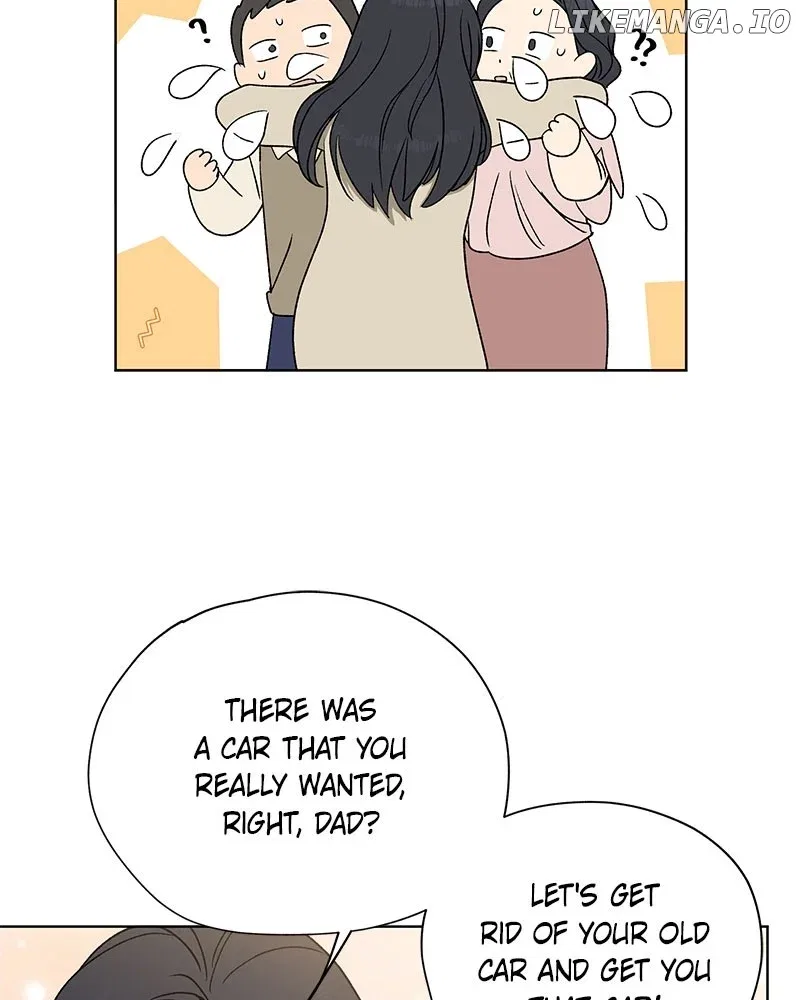 It’s My Life (Gugu) Chapter 2 – Page 25
