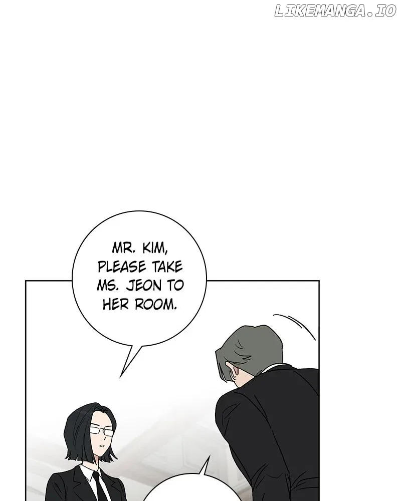 It’s My Life (Gugu) Chapter 2 – Page 30