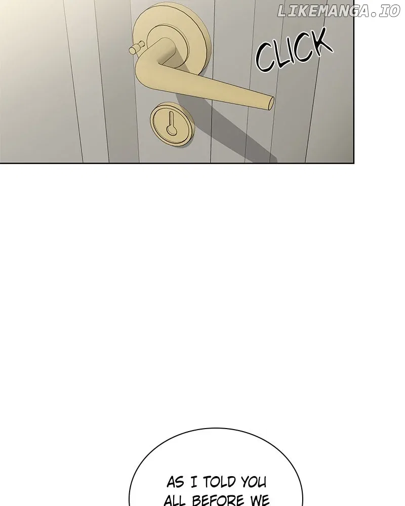 It’s My Life (Gugu) Chapter 2 – Page 33