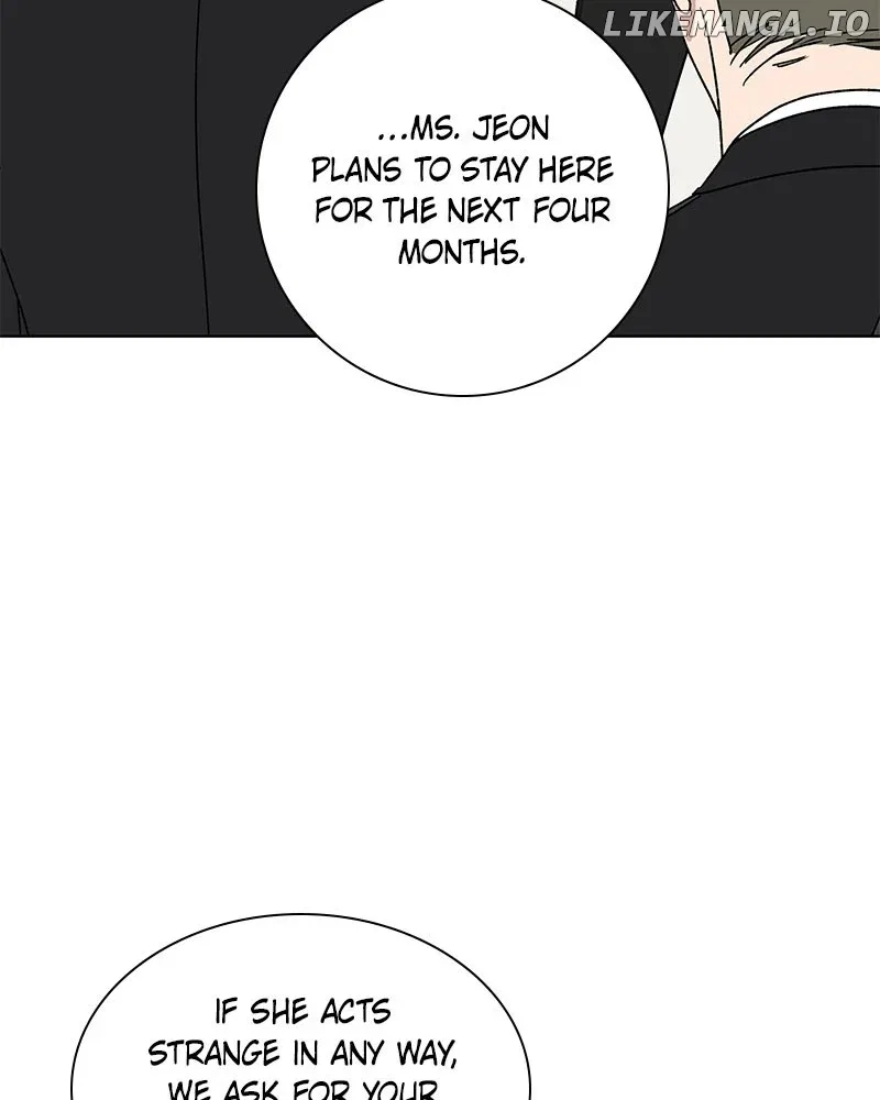 It’s My Life (Gugu) Chapter 2 – Page 35