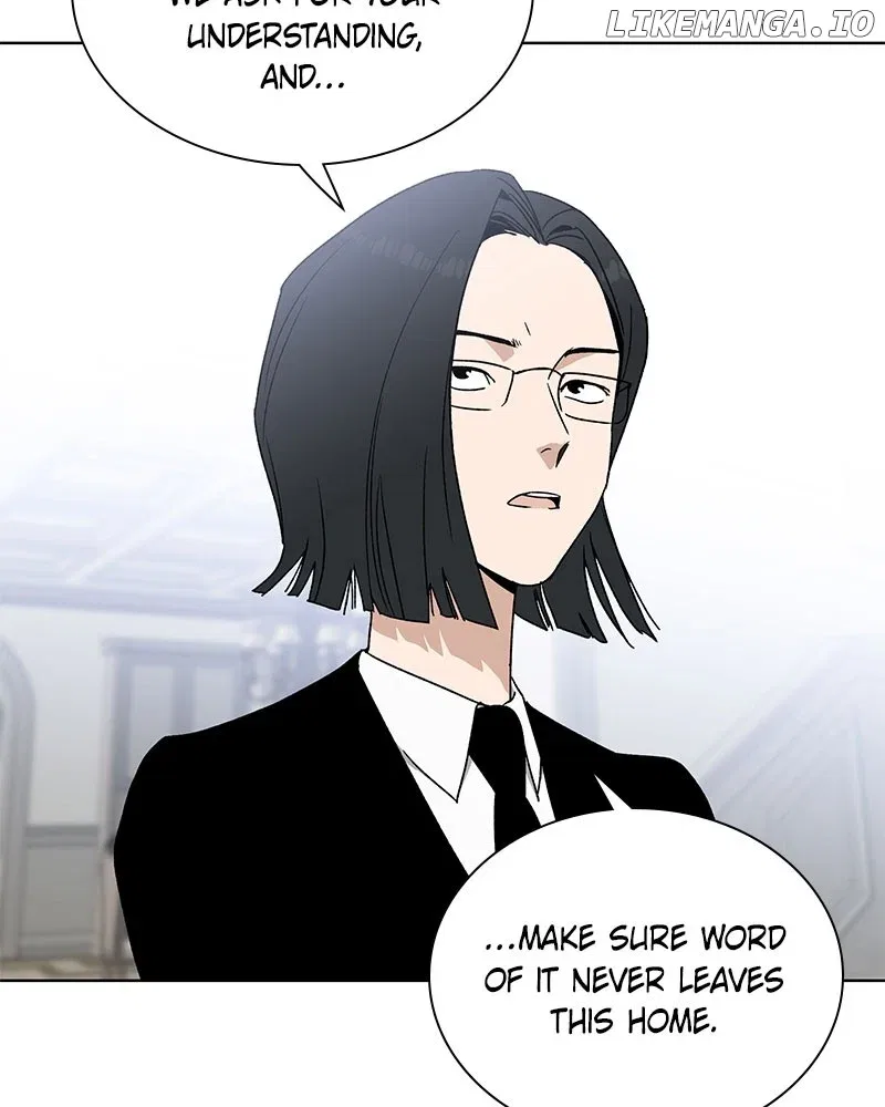 It’s My Life (Gugu) Chapter 2 – Page 36