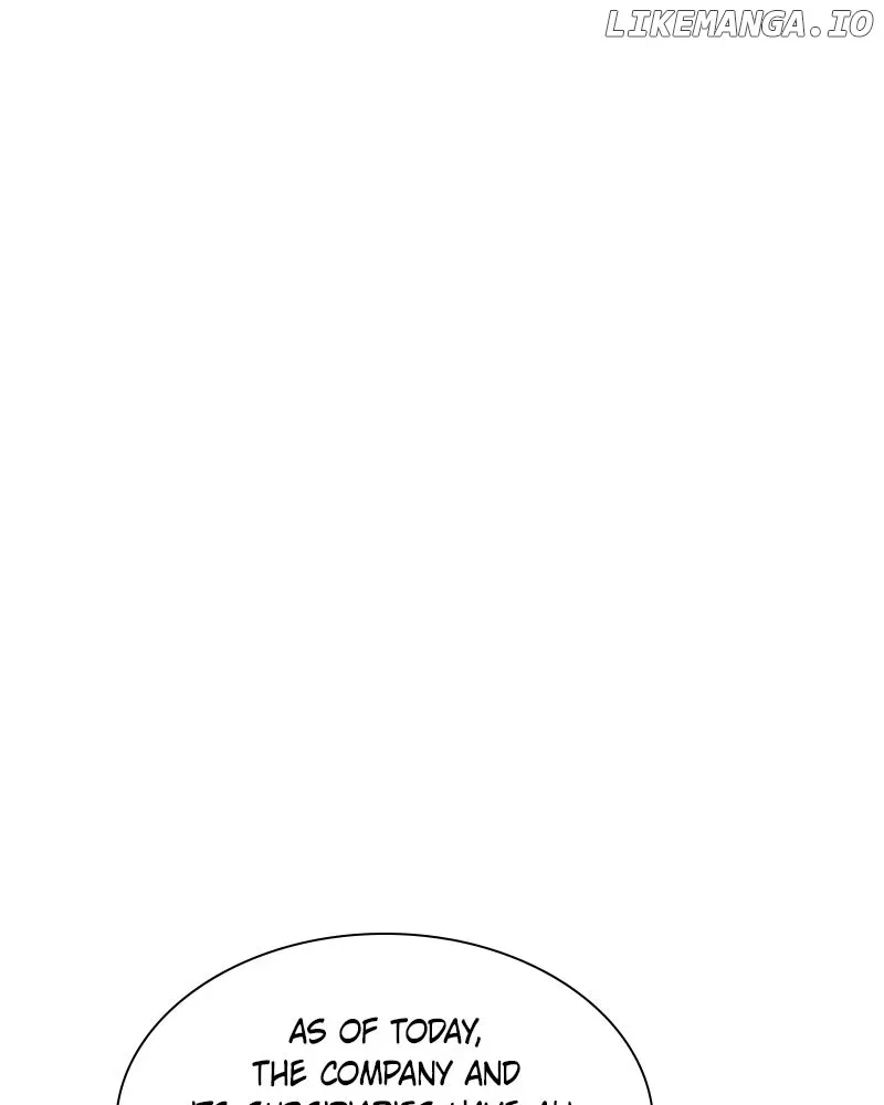 It’s My Life (Gugu) Chapter 2 – Page 40