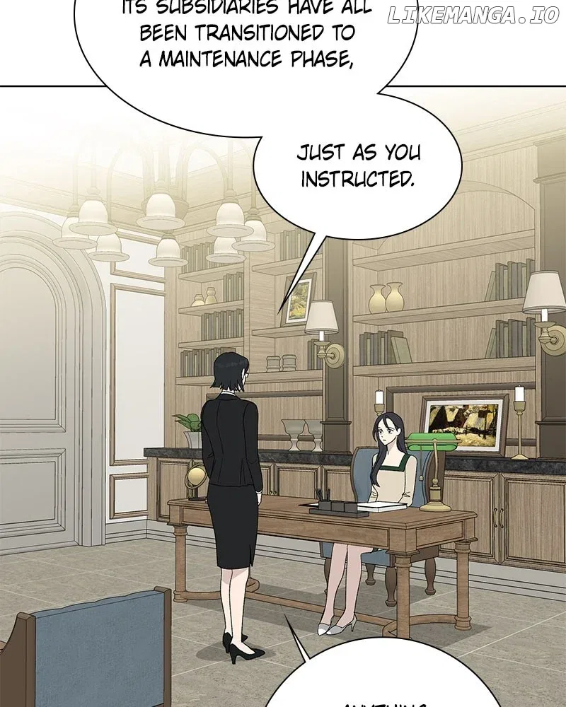 It’s My Life (Gugu) Chapter 2 – Page 41