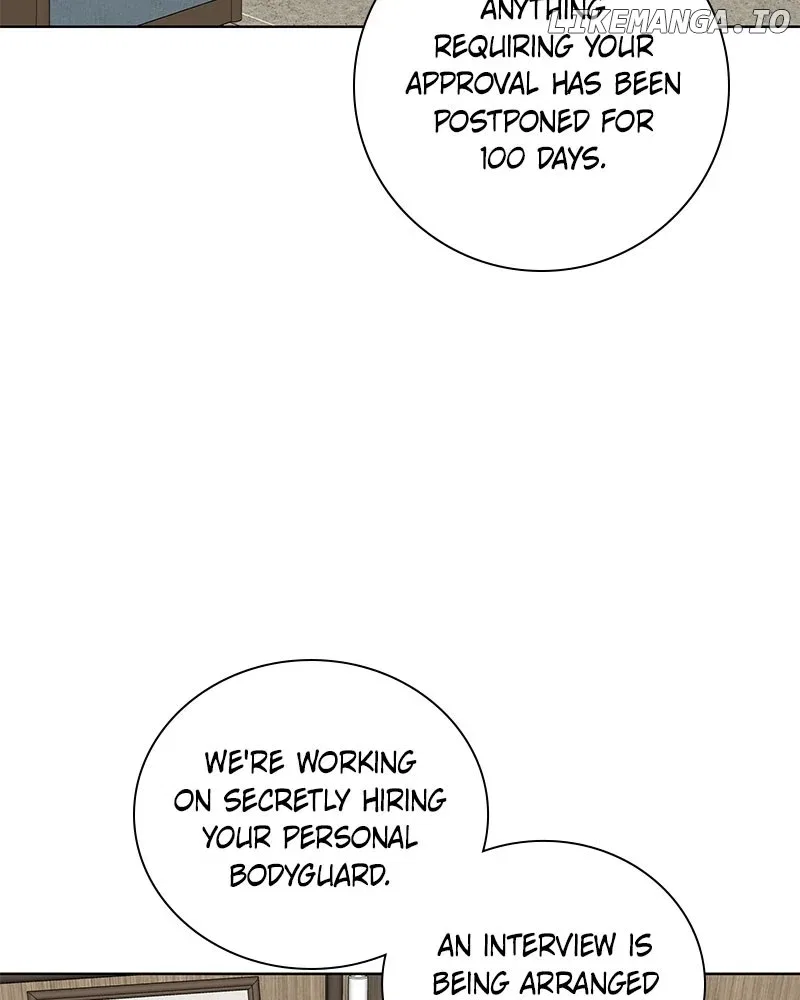 It’s My Life (Gugu) Chapter 2 – Page 42