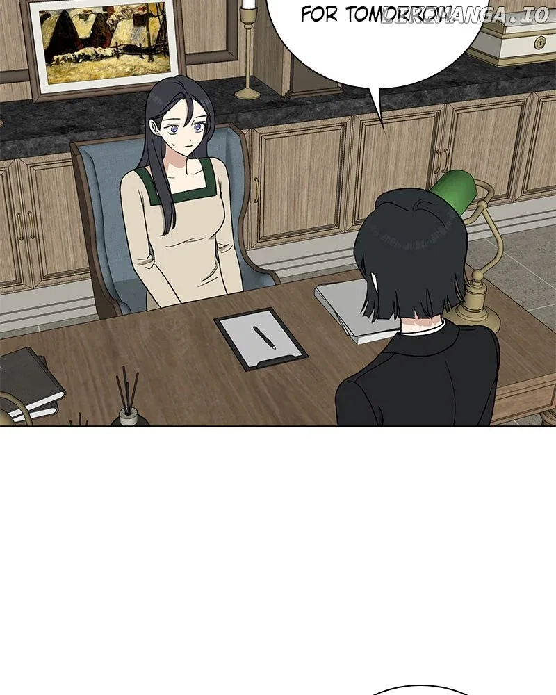 It’s My Life (Gugu) Chapter 2 – Page 43
