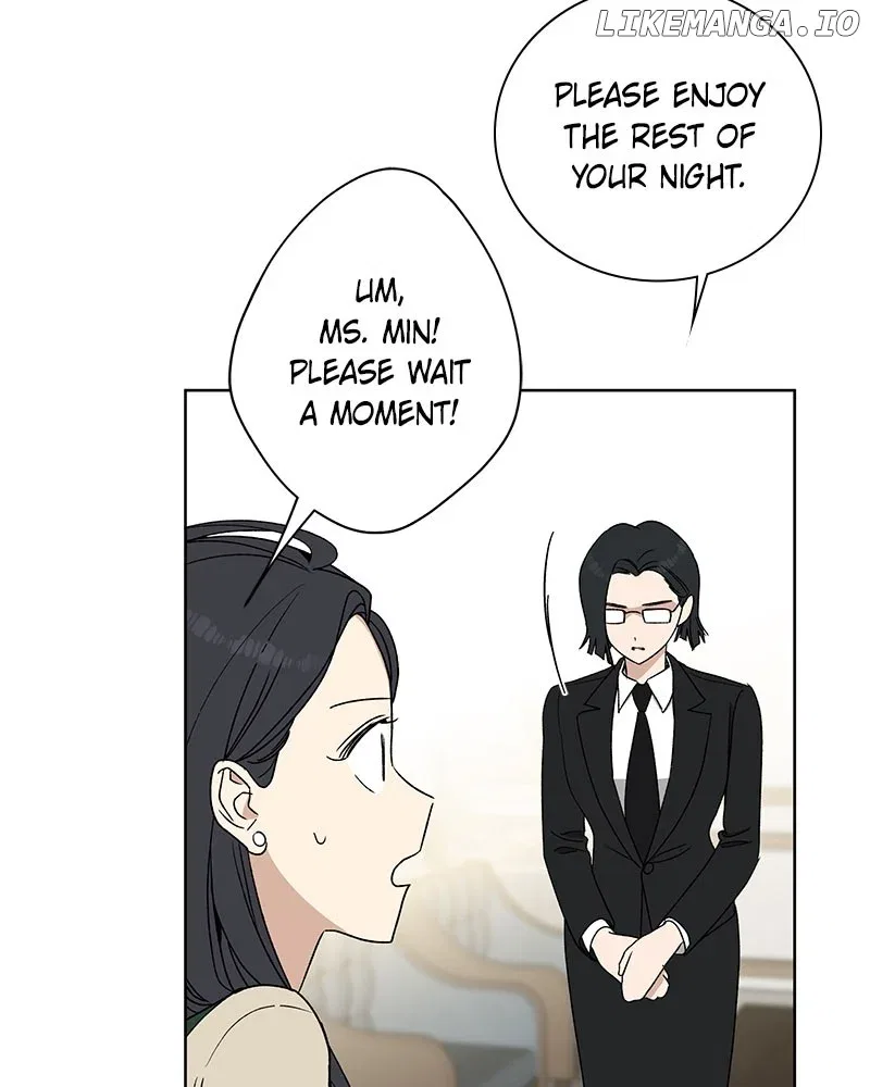 It’s My Life (Gugu) Chapter 2 – Page 44